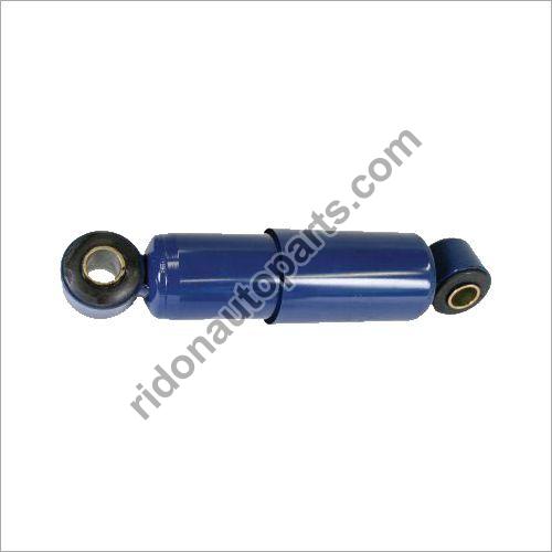 BPW Trailer Shock Absorbers