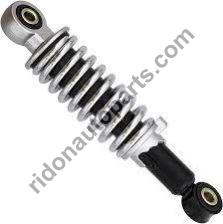 Briggs Stratton Shock Spring Assembly