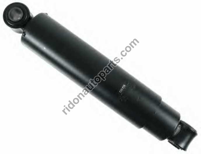 Cardi Trailer Shock Absorbers