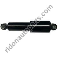 Club Car DS 1981-08 Front Shock Absorber Absorber Manufacturer 5021 1010991 1014235 1015813