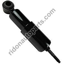 Club Car DS Rear Shock Absorber