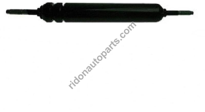 Club Car Electric Rear Shock Absorber