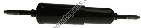 Club Car Gas Rear Shock Absorber