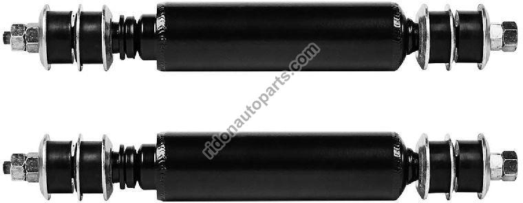 Club Car Gas Rear Shock Absorbers