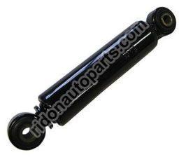 Club Car Precedent Front Shock Absorber