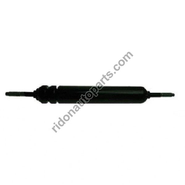 CLUB CAR TRANSPORTER 4 ELECTRIC CLUB CAR TRANSPORTER 6 ELECTRIC CLUB CAR VILLAGER 6 ELECTRIC CLUB CA