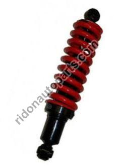 Yamaha Golf Cart Coil Over Shock Absorber