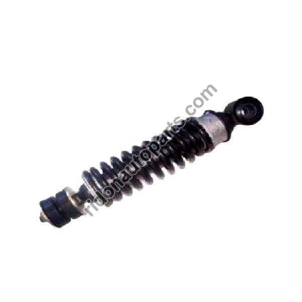 DAF Truck Shock Absorbers