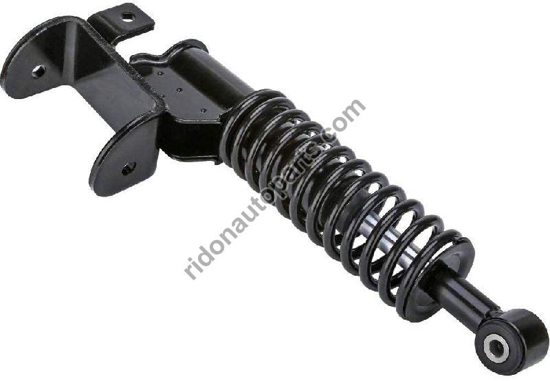 Driver - E-Z-GO RXV Front Strut Assembly