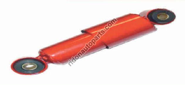 Driver Seat Shock Absorber