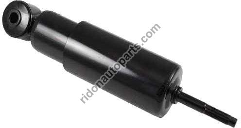 E-Z-GO Electric 1979-86-1/2 Rear Shock Absorber