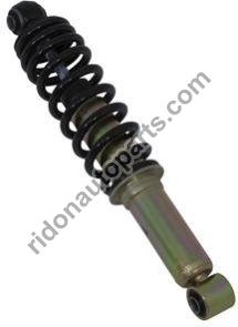 E-Z-GO Front Shock 3-wheel Vehicles Absorber