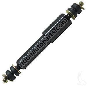 E-Z-GO Front Shock Absorber