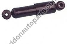 E-Z-GO Front Wheel Shock Absorber