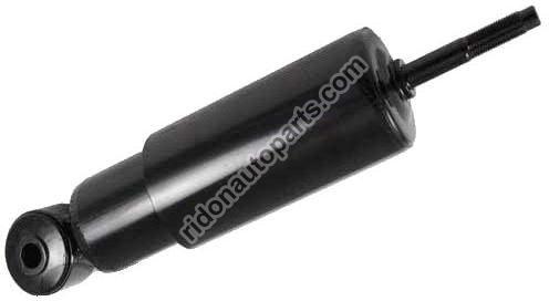 E-Z-GO Medalist TXT Front Rear Shock Absorber