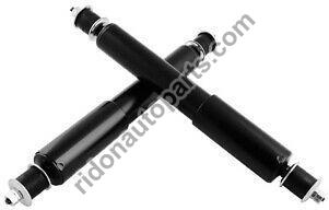 E-Z-GO Rear Shock Absorber