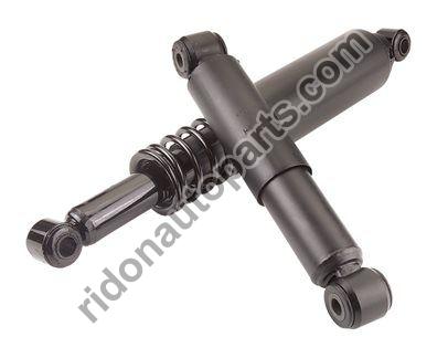 TATA TRAILER SHOCK ABSORBER