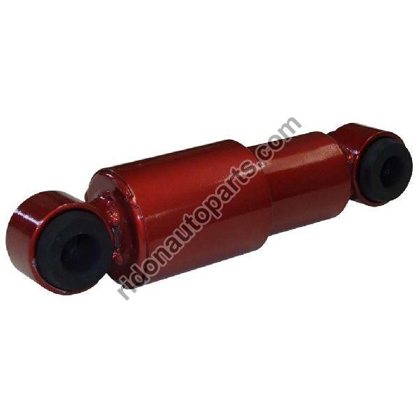 Ford Seat Shock Absorber