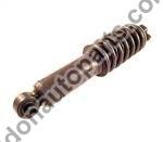 Front Shock Absorber Assembly For Yamaha Gas Golf Cart Models