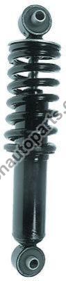 Front Shock Absorber Assembly For Yamaha Gas Golf Carts.