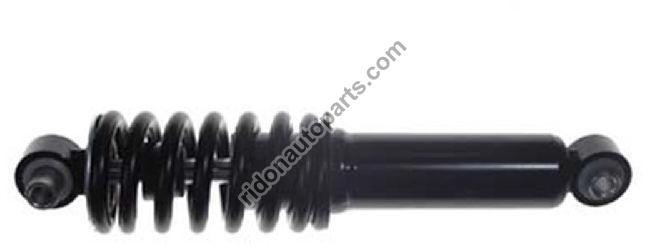 Yamaha Golf Cart Shock Absorber