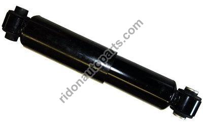 Gigant Trailer Shock Absorbers