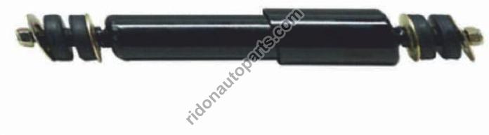Golf Cart Shock Absorber