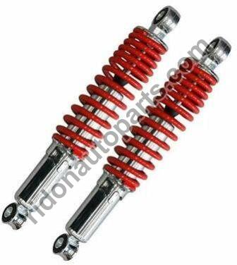 Harley Davison Rear Shock Absorber