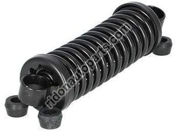 John Deere Seat Shock Absorber