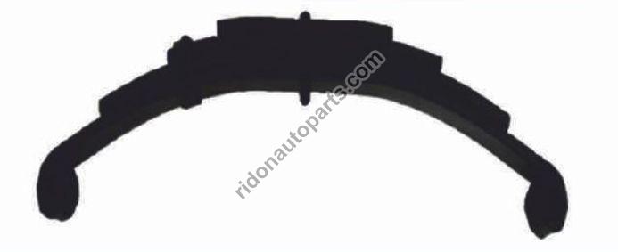 Leaf Springs