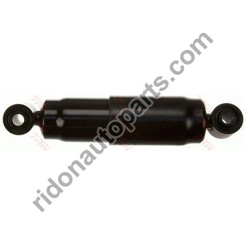 MACK Trailer Shock Absorbers