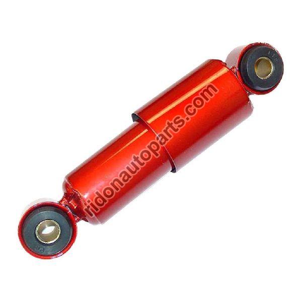 Massey Harris Seat Shock Absorber