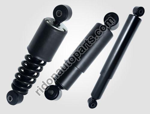 MERCEDES BENZ TRUCK SHOCK ABSORBER