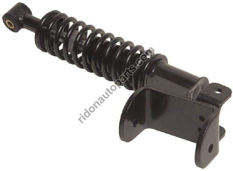 Passenger - E-Z-GO RXV Front Strut Assembly