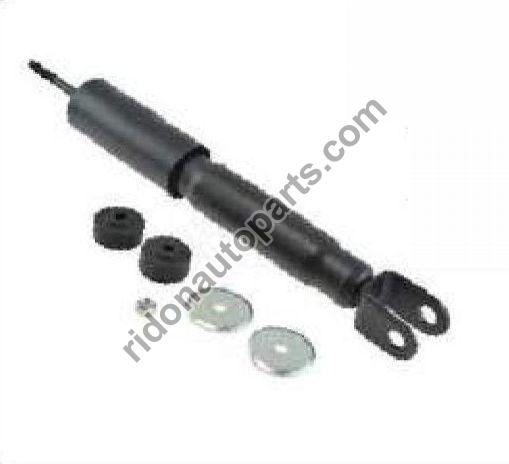 Pickup Truck Shock Absorber Manufacturer
