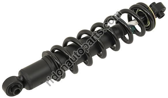 Rear Shock Assembly For Only Electric Yamaha Drive