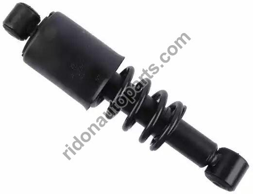RENAULT Bus Shock Absorbers