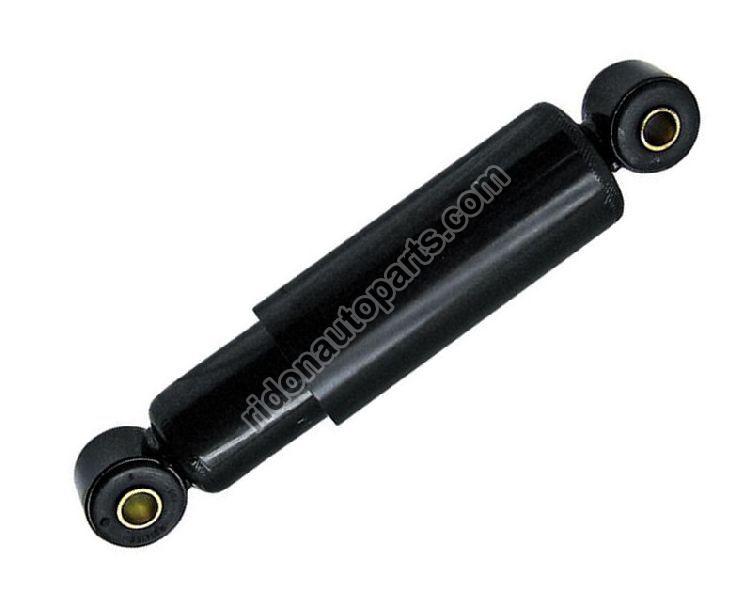 SAF Trailer Shock Absorbers