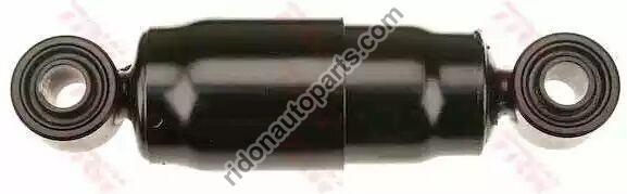 Schmitz Cargobull Trailer Shock Absorbers