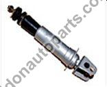 Three Wheeler Shock Absorber