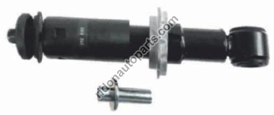 Truck/Trailer/Bus Shock Absorber