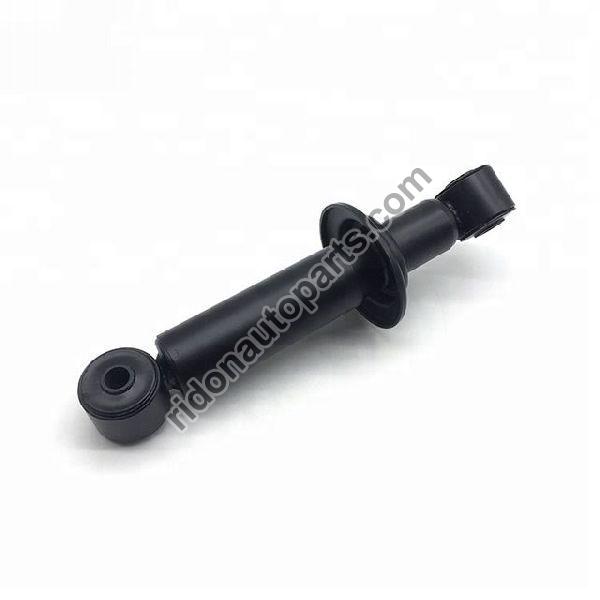 Volvo Truck Shock Absorber