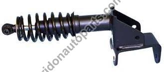 Yamaha G22 Golf Cart Front Shock