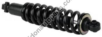 Yamaha Rear Shock Absorber Assembly