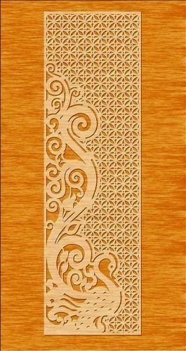 Jali Design And Cutting Services