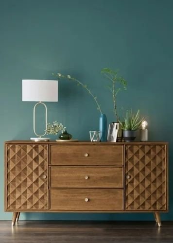 Modular Wardrobe Designing Service