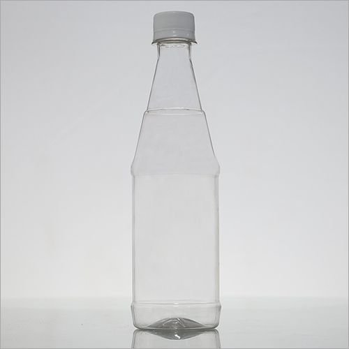 Synthetic Vinegar