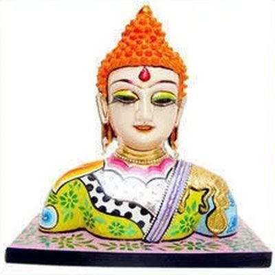 Buddha Statue