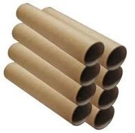 40 Mm Cardboard Tube