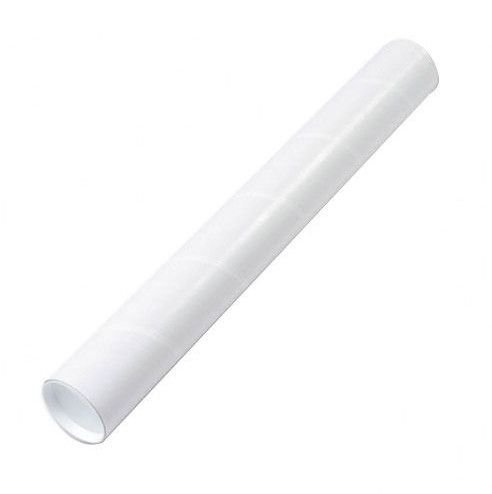 Paper Mailing Tube